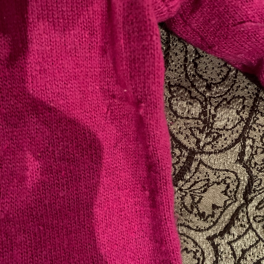Cardigan - Picture 7 of 7